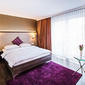 Superior Kamer